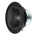 DS18 NVY-6PROXL-N4 6.5” Neodymium Midrange Loudspeaker | 400W 4-Ohm — image 3