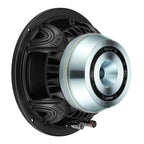 DS18 NVY-6PROXL-N4 6.5” Neodymium Midrange Loudspeaker | 400W 4-Ohm — image 4