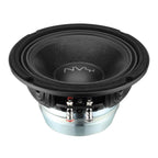DS18 NVY-6PROXL-N4 6.5” Neodymium Midrange Loudspeaker | 400W 4-Ohm — image 5