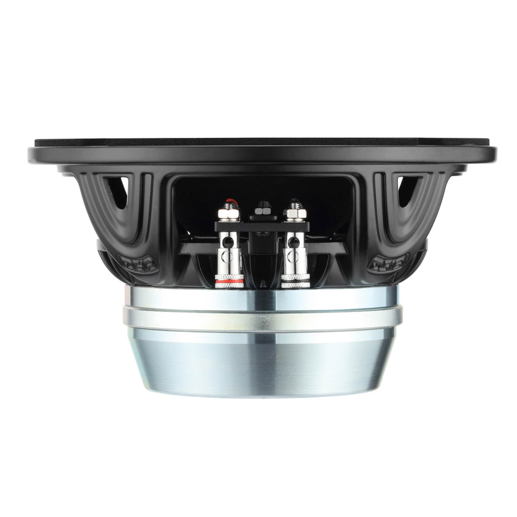 DS18 NVY-6PROXL-N4 6.5” Neodymium Midrange Loudspeaker | 400W 4-Ohm — image 6