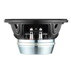 DS18 NVY-6PROXL-N4 6.5” Neodymium Midrange Loudspeaker | 400W 4-Ohm — image 6