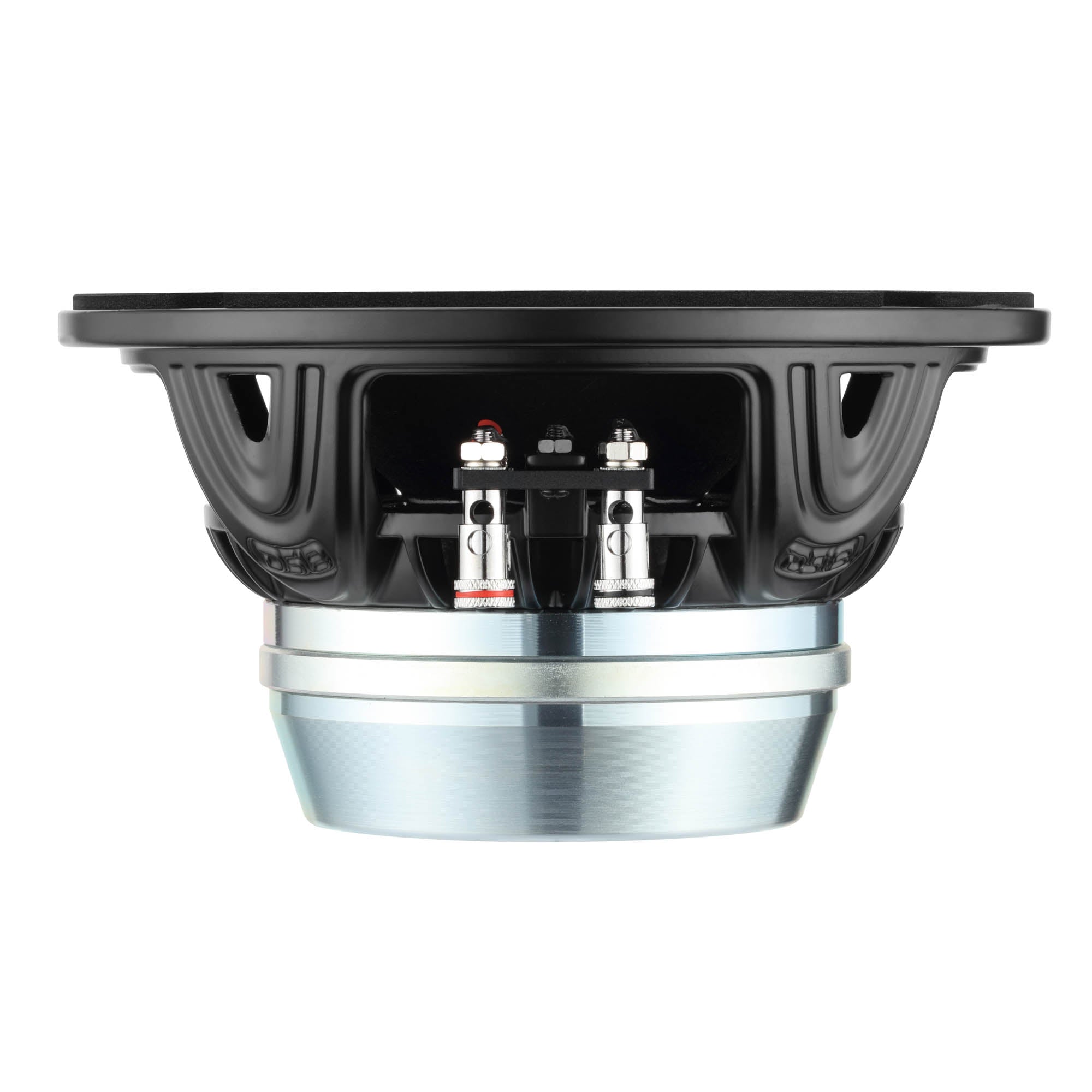 DS18 NVY-6PROXL-N4 6.5” Neodymium Midrange Loudspeaker | 400W 4-Ohm — image 6