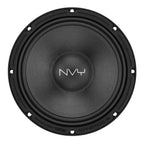 DS18 NVY-8PROXL-N2 8” Neodymium Midrange Loudspeaker | 400W RMS 2-Ohm — image 2
