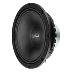 DS18 NVY-8PROXL-N2 8” Neodymium Midrange Loudspeaker | 400W RMS 2-Ohm — image 3