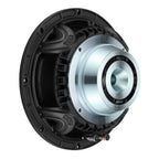 DS18 NVY-8PROXL-N2 8” Neodymium Midrange Loudspeaker | 400W RMS 2-Ohm — image 4