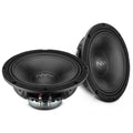 DS18 NVY-8PROXL-N4 8” Neodymium Midrange Loudspeaker | 400W RMS 4-Ohm — image 1