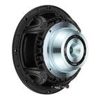 DS18 NVY-8PROXL-N4 8” Neodymium Midrange Loudspeaker | 400W RMS 4-Ohm — image 4