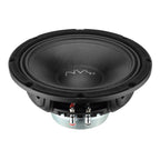 DS18 NVY-8PROXL-N4 8” Neodymium Midrange Loudspeaker | 400W RMS 4-Ohm — image 5
