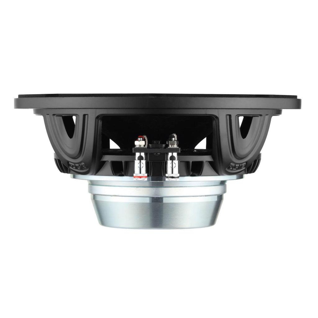 DS18 NVY-8PROXL-N4 8” Neodymium Midrange Loudspeaker | 400W RMS 4-Ohm — image 6