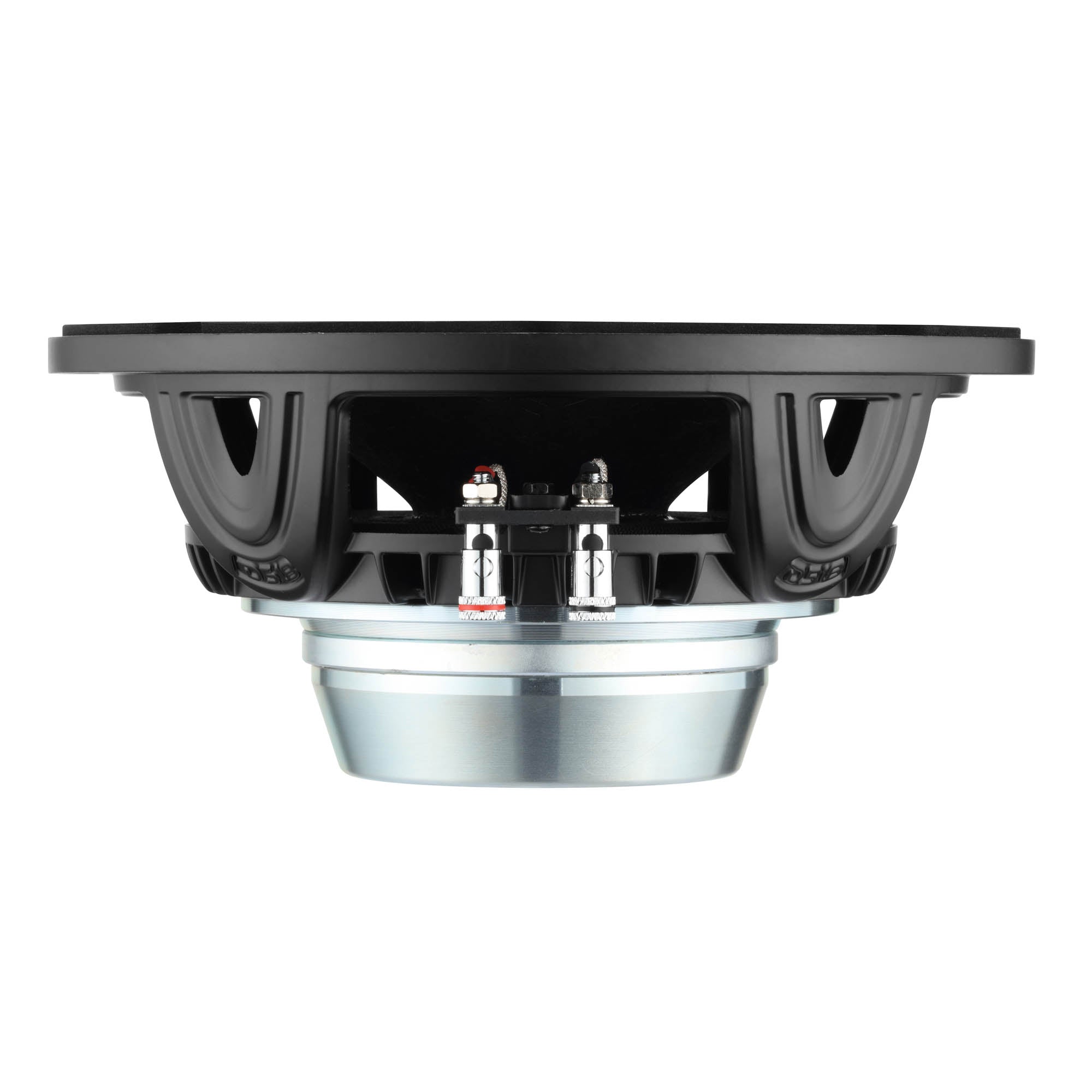 DS18 NVY-8PROXL-N4 8” Neodymium Midrange Loudspeaker | 400W RMS 4-Ohm — image 6