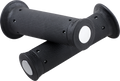 PRO GRIP Grips - Cruiser - 842 - 7/8" - Black PA084200AR02 — image 1