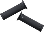 PRO GRIP Grips - Cruiser - 842 - 7/8" - Black PA084200AR02 — image 2