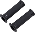 PRO GRIP Grips - Cruiser - 842 - 1" - Black PA0842HDAR02 — image 1