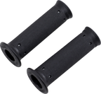 PRO GRIP Grips - Cruiser - 842 - 1" - Black PA0842HDAR02 — image 1