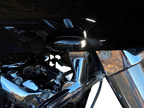 CUSTOM DYNAMICS Turn Signal - FLTR - Gloss Black PB-RG-TS-15-B — image 13
