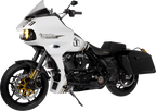 CUSTOM DYNAMICS Turn Signal - FLTR - Gloss Black PB-RG-TS-15-B — image 2