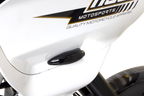 CUSTOM DYNAMICS Turn Signal - FLTR - Gloss Black PB-RG-TS-15-B — image 3