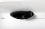 CUSTOM DYNAMICS Turn Signal - FLTR - Gloss Black PB-RG-TS-15-B — image 5