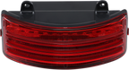 CUSTOM DYNAMICS TriBar LED Light - Smoke PB-TRI-5-SMOKE — image 3