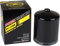 PRO FILTER Replacement Oil Filter — image 1
