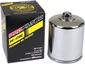 PRO FILTER Replacement Oil Filter — image 1