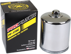 PRO FILTER Replacement Oil Filter — image 1
