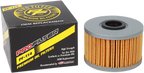 PRO FILTER Replacement Oil Filter — image 2