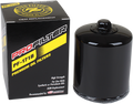 PRO FILTER Replacement Oil Filter PF-171B — image 1