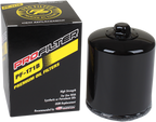 PRO FILTER Replacement Oil Filter PF-171B — image 1