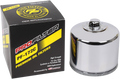 PRO FILTER Replacement Oil Filter PF-172C — image 1