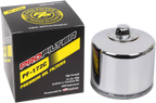 PRO FILTER Replacement Oil Filter PF-172C — image 1