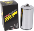 PRO FILTER Replacement Oil Filter PF-173C — image 1