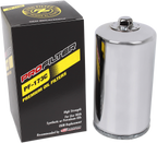 PRO FILTER Replacement Oil Filter PF-173C — image 1