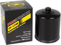 PRO FILTER Replacement Oil Filter — image 1