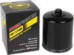 PRO FILTER Replacement Oil Filter — image 1