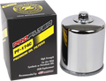 PRO FILTER Replacement Oil Filter — image 1