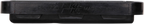 K & N High-Flow Air Filter - Indian PL-1720 — image 3