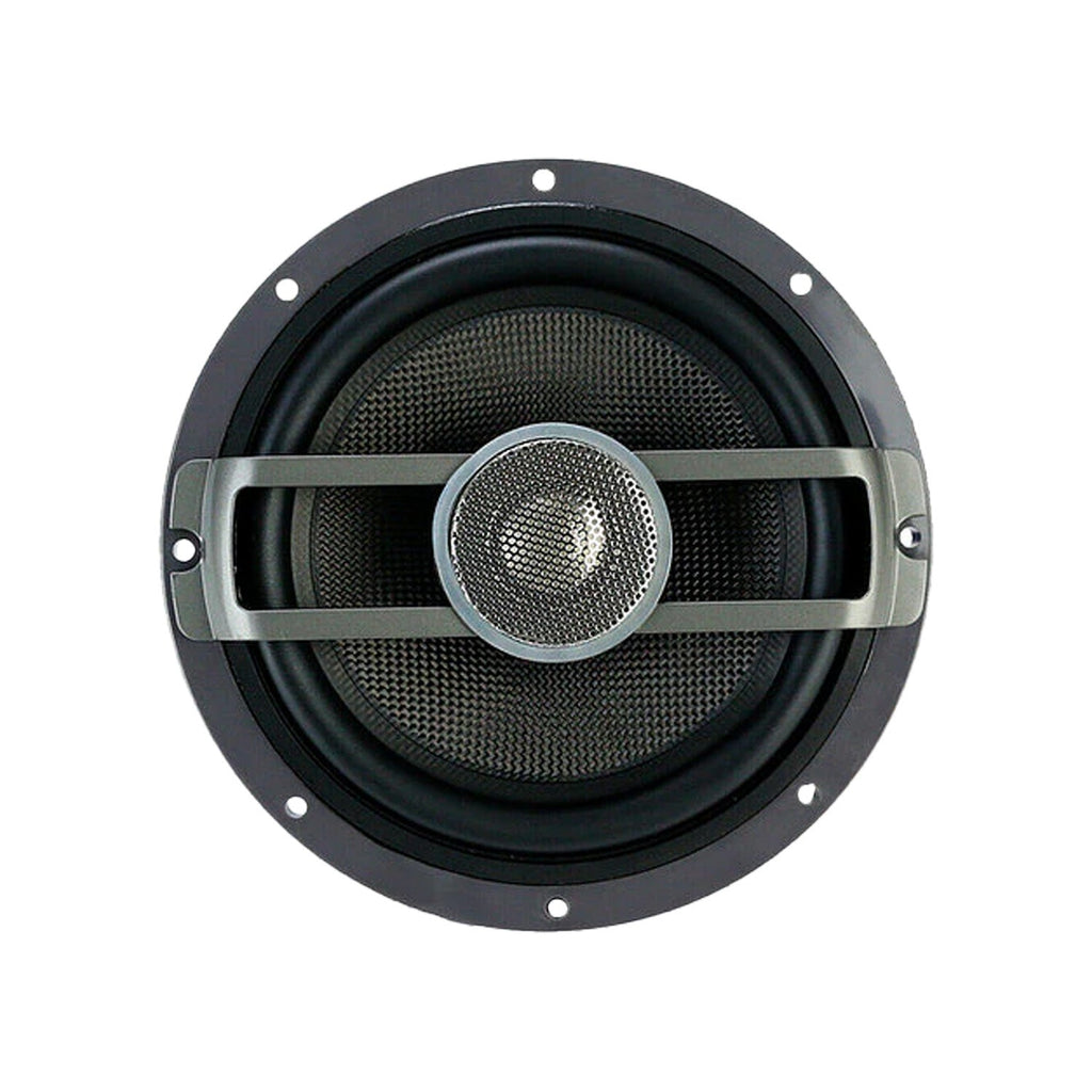 Diamond Audio PODHXM65 2014-2023 Harley Kick Pods with HXM65 Speakers 4Ω — image 2