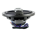 Diamond Audio PODHXM65 2014-2023 Harley Kick Pods with HXM65 Speakers 4Ω — image 3