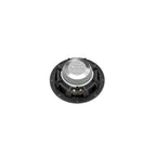 Diamond Audio PODHXM65F4BK 2014-2023 Harley Kick Pods with HXM65F4BK Speakers 4Ω — image 5