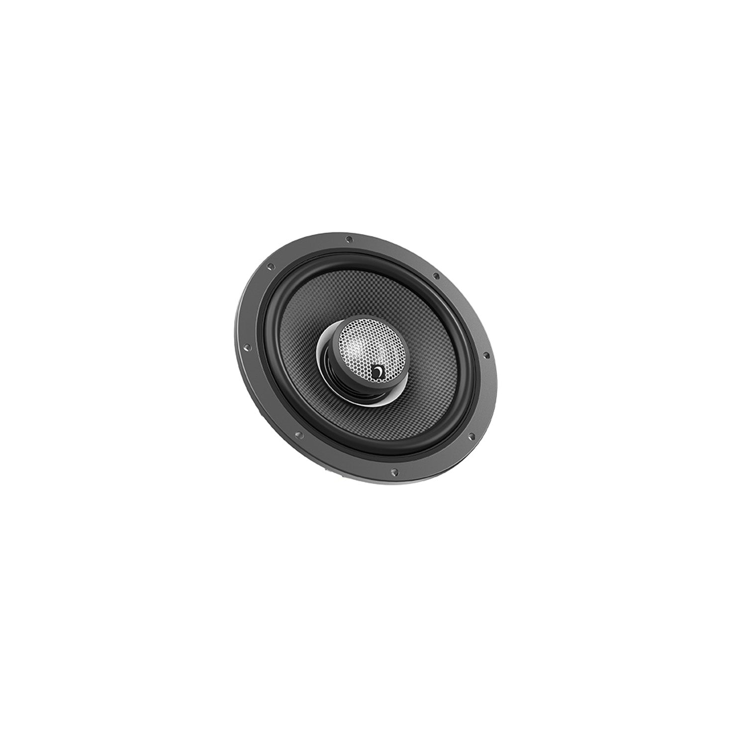 Diamond Audio PODHXM65F4BK 2014-2023 Harley Kick Pods with HXM65F4BK Speakers 4Ω — image 6