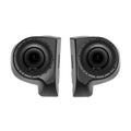 Diamond Audio PODMP652 2014-2023 Harley Kick Pods with MP652 Speakers 2Ω — image 1