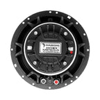 Diamond Audio PODMP654 2014-2023 Harley Kick Pods with MP654 Speakers 4Ω — image 4