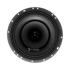 Diamond Audio PODMP654 2014-2023 Harley Kick Pods with MP654 Speakers 4Ω — image 5