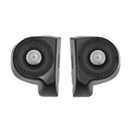 Diamond Audio PODMS652NEO2S 2014-2023 Harley Kicks Pods with MS652NEO4S Speakers 2Ω — image 1