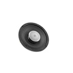 Diamond Audio PODMS652NEO2S 2014-2023 Harley Kicks Pods with MS652NEO4S Speakers 2Ω — image 3