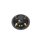 Diamond Audio PODMS652NEO2S 2014-2023 Harley Kicks Pods with MS652NEO4S Speakers 2Ω — image 5