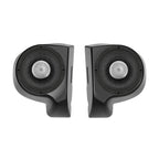 Diamond Audio PODMS652NEO4S 2014-2023 Harley Kick Pods with MS652NEO4S Speakers 4Ω — image 1