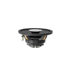 Diamond Audio PODMS652NEO4S 2014-2023 Harley Kick Pods with MS652NEO4S Speakers 4Ω — image 4