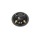 Diamond Audio PODMS652NEO4S 2014-2023 Harley Kick Pods with MS652NEO4S Speakers 4Ω — image 6